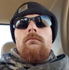 Meet your Posher, Cody